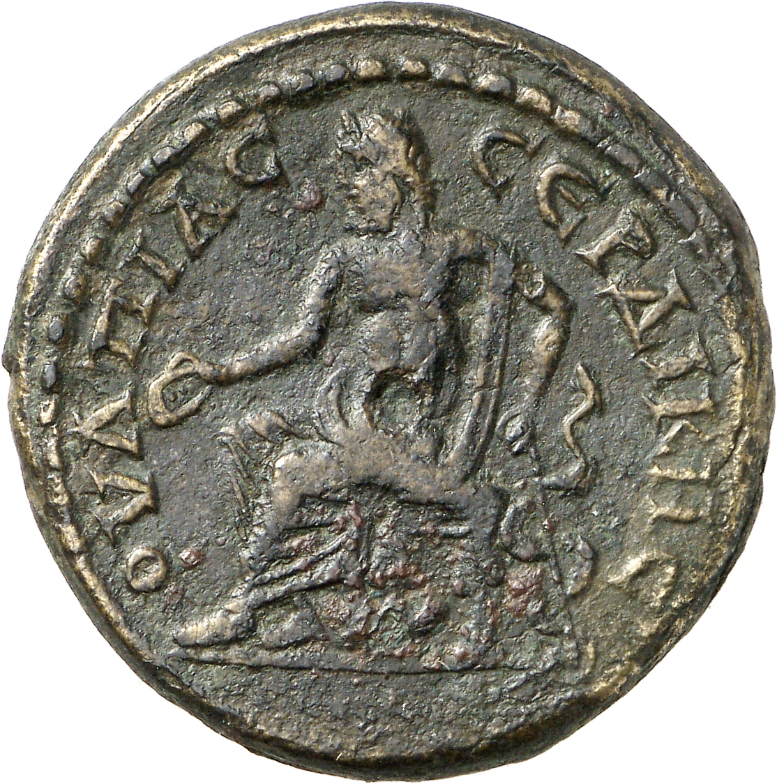 реверс CN Type cn.serdica.1_ed.294
