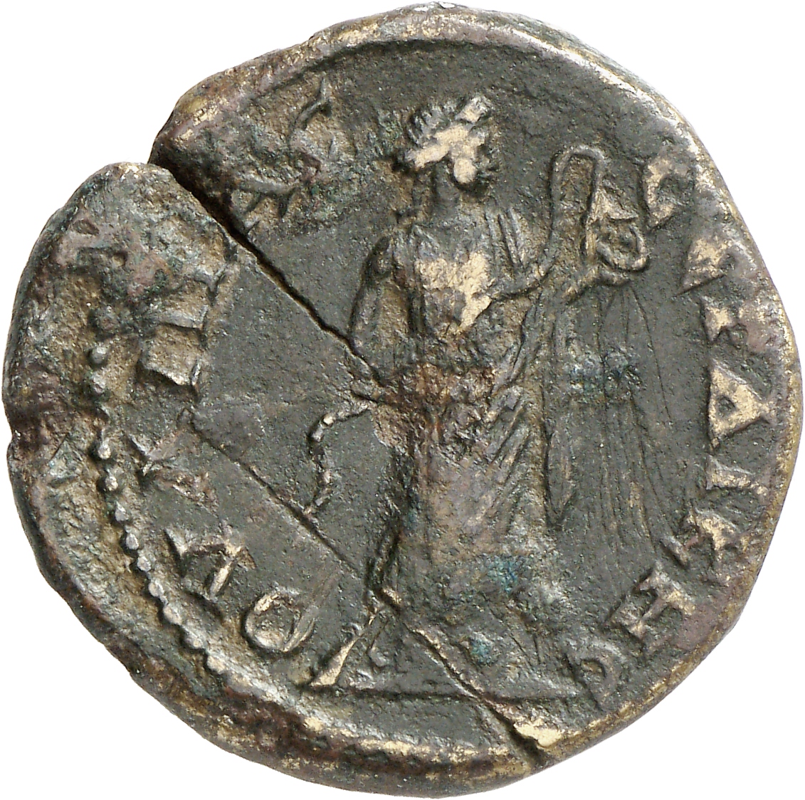 реверс CN Type cn.serdica.1_ed.305