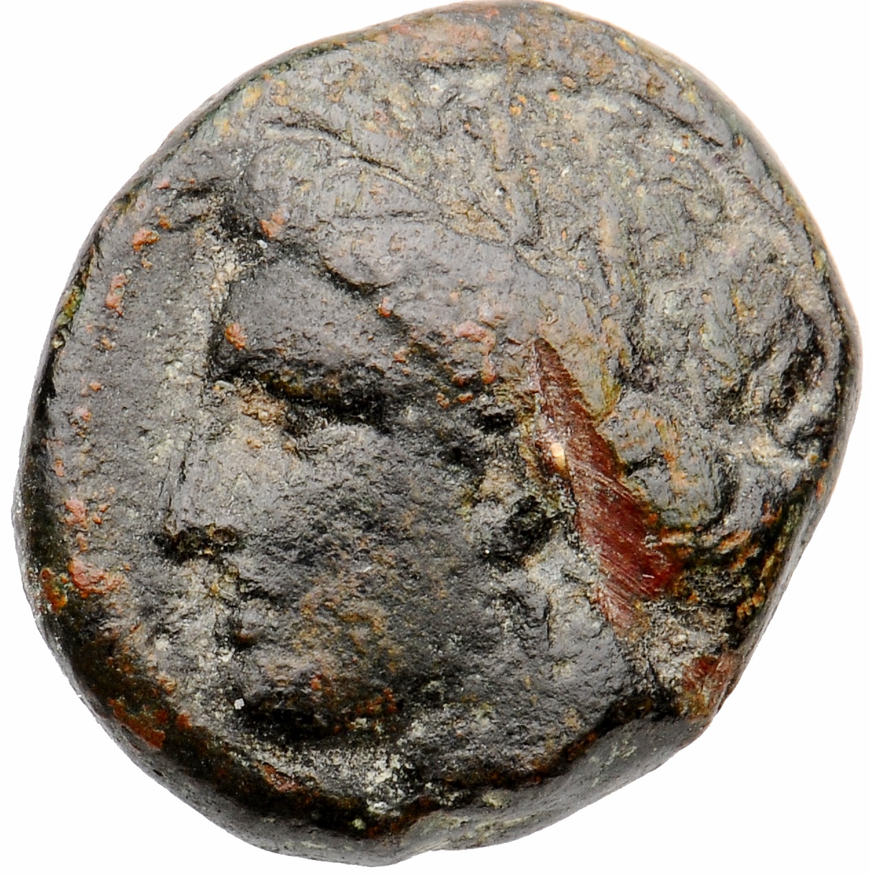 CN Type cn.sestus.1_ed.7, аверс, cn-coins