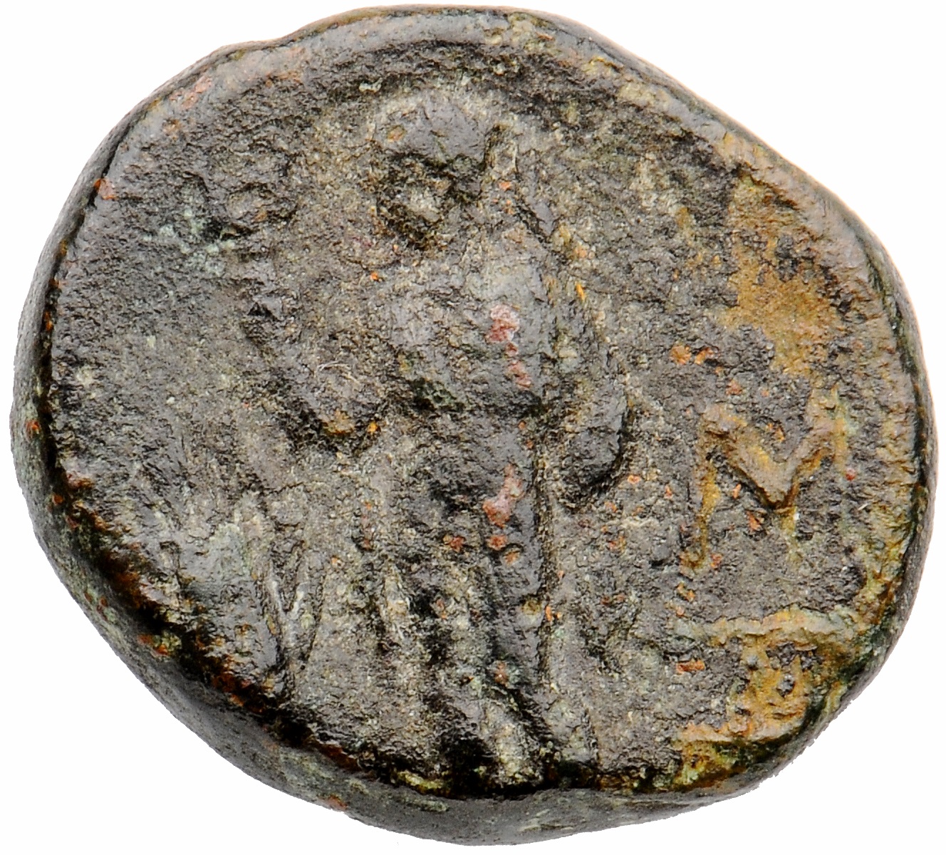 CN Type cn.sestus.1_ed.7, реверс, cn-coins
