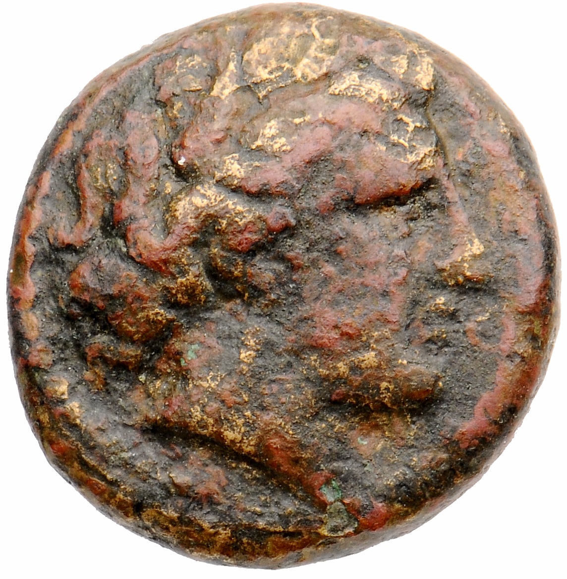 CN Type cn.sestus.1_ed.10, аверс, cn-coins