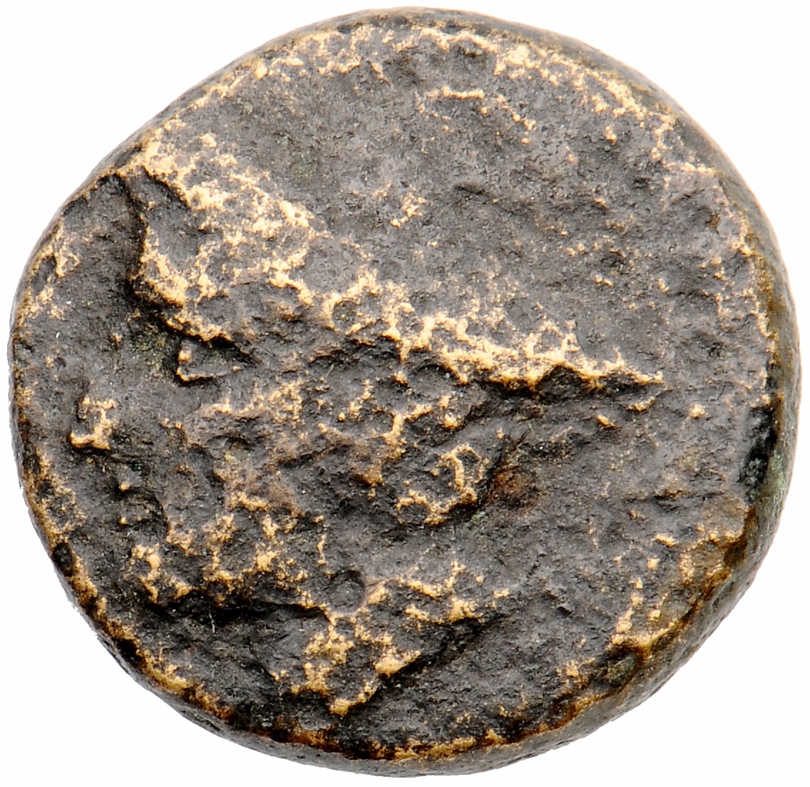 CN Type cn.sestus.1_ed.11, аверс, cn-coins
