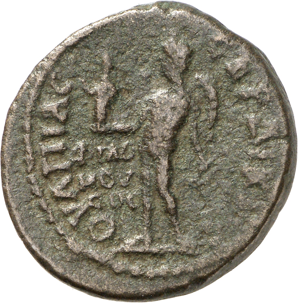 реверс CN Type cn.serdica.1_ed.344