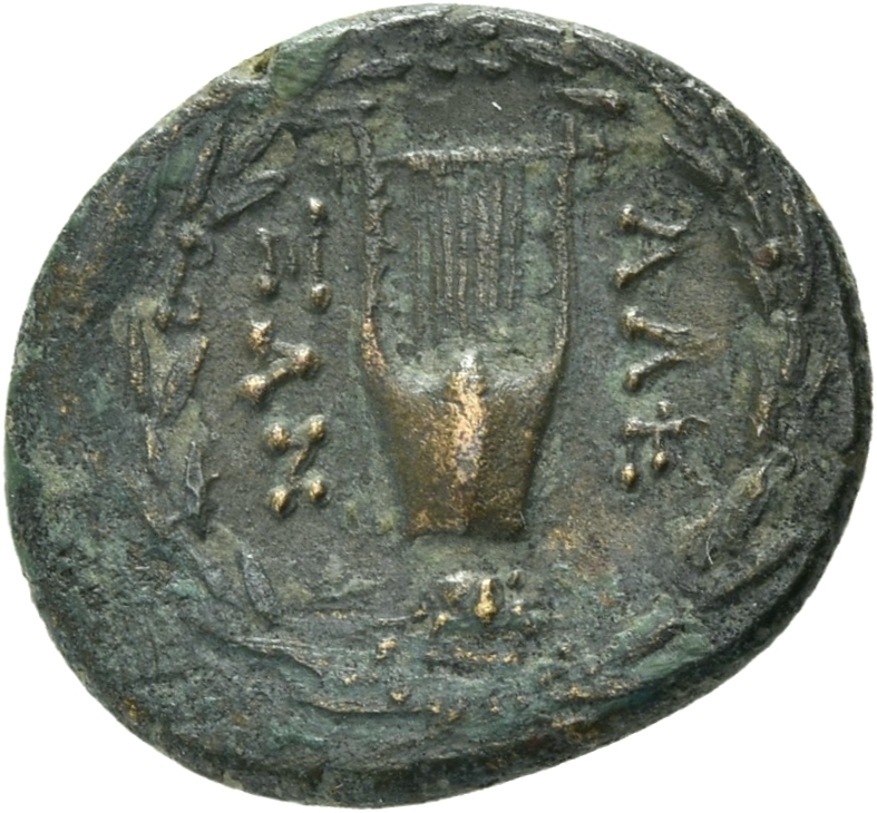 reverse CN Type 21088
