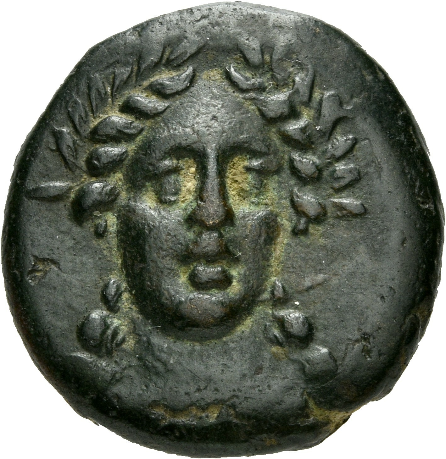 obverse CN Type 21089