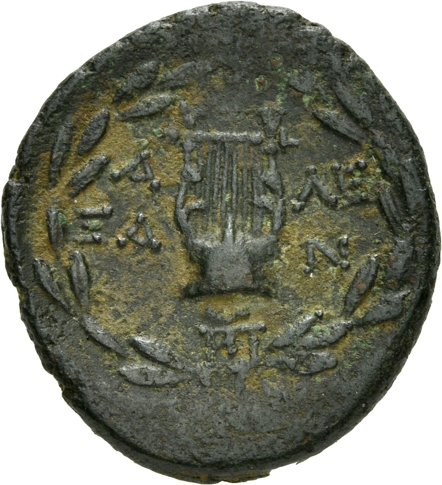 coin rev