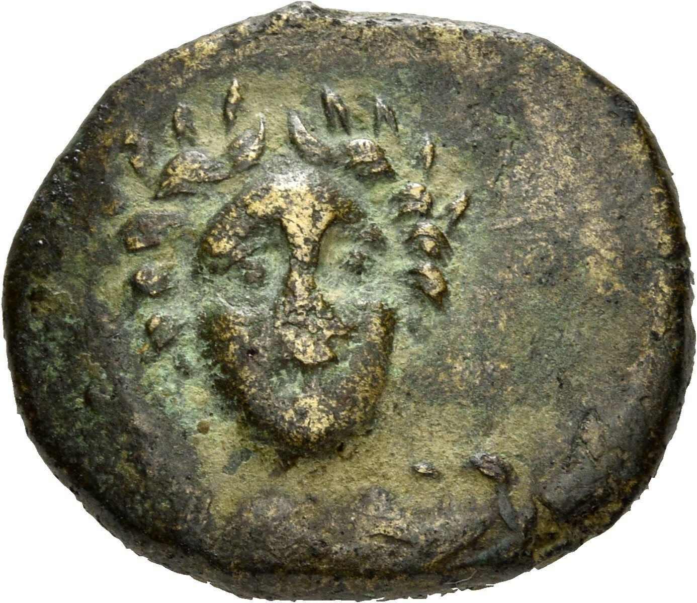 coin obv