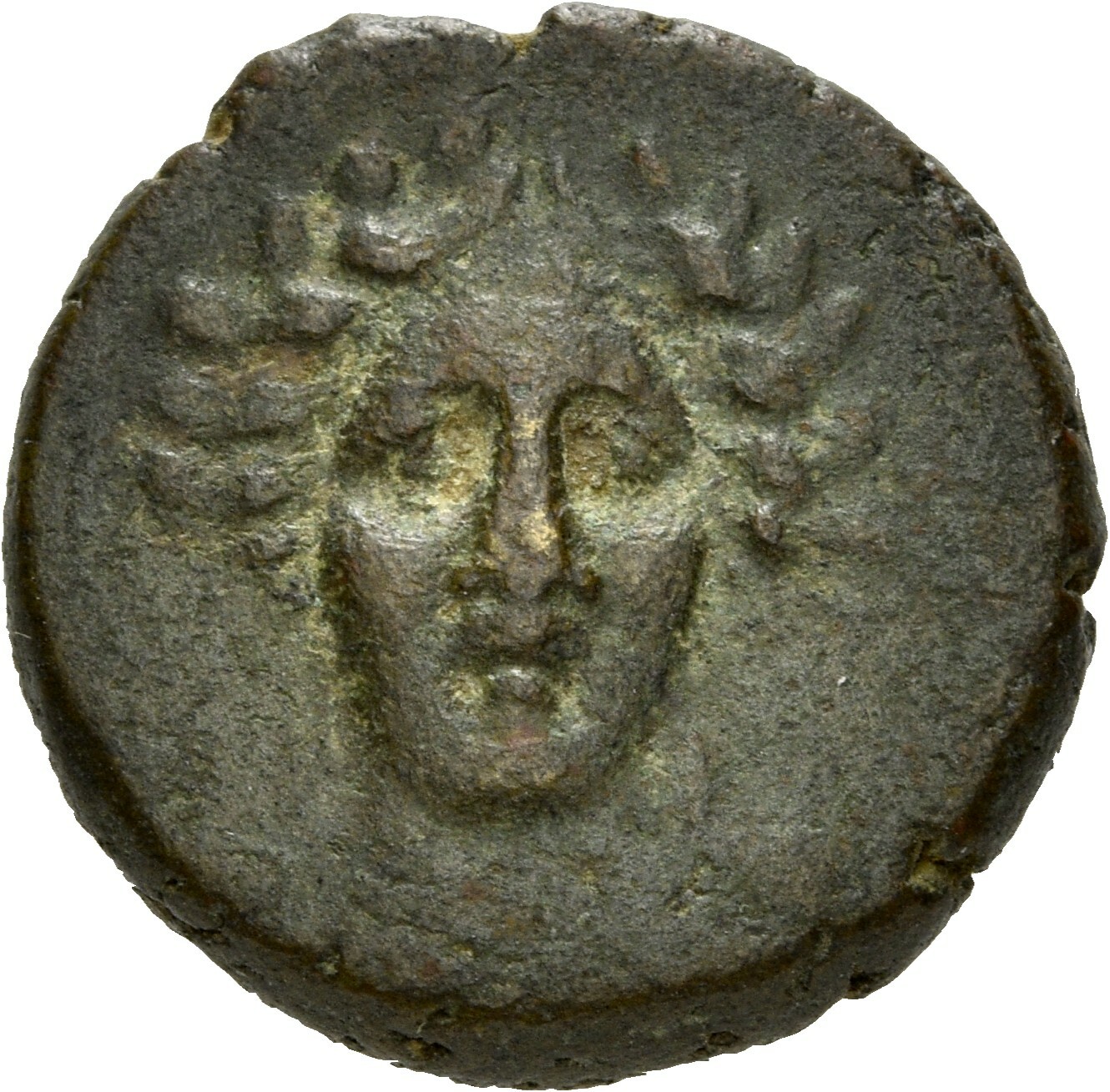 coin obv