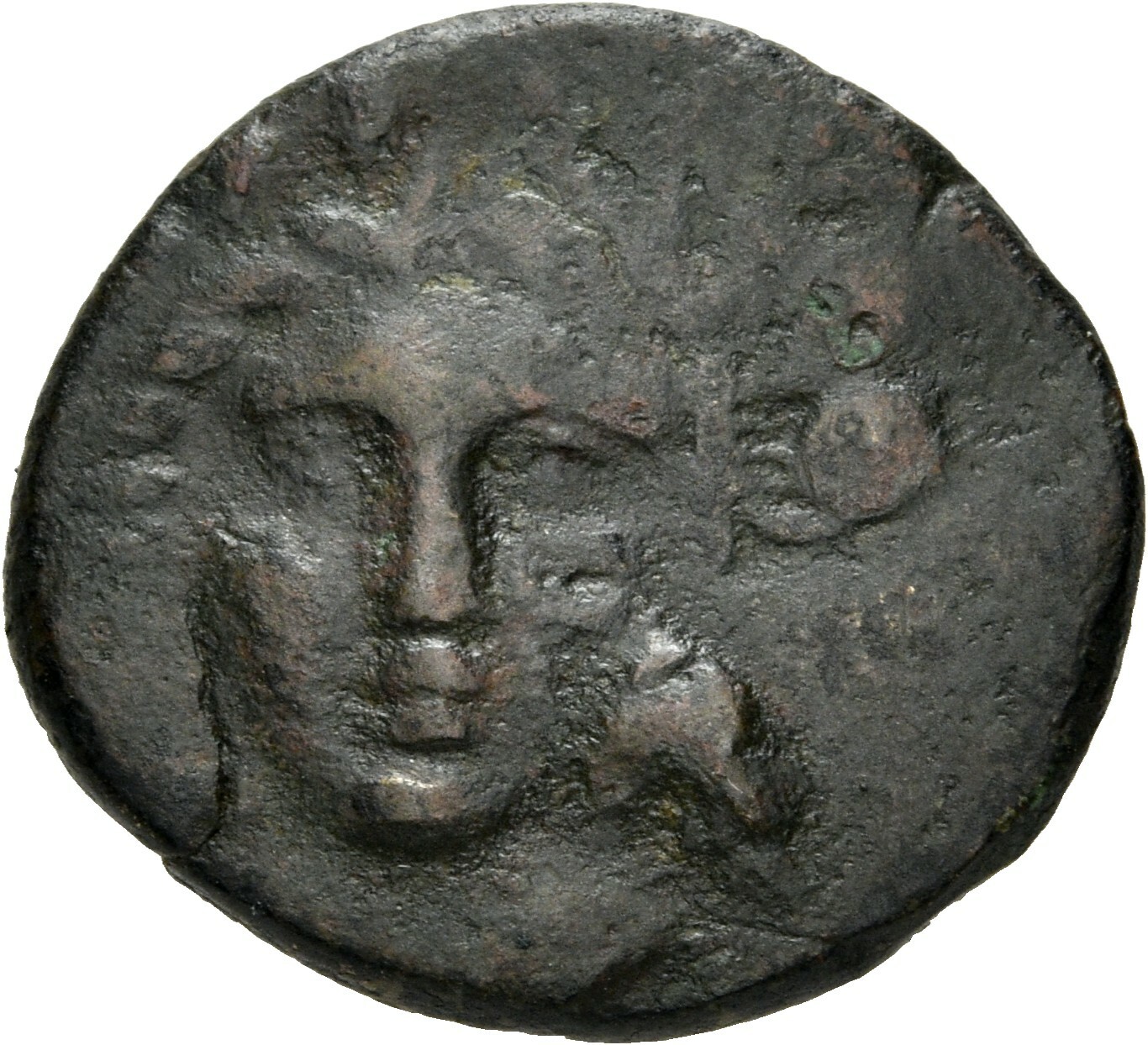 CN Type 21094, аверс, cn-coins
