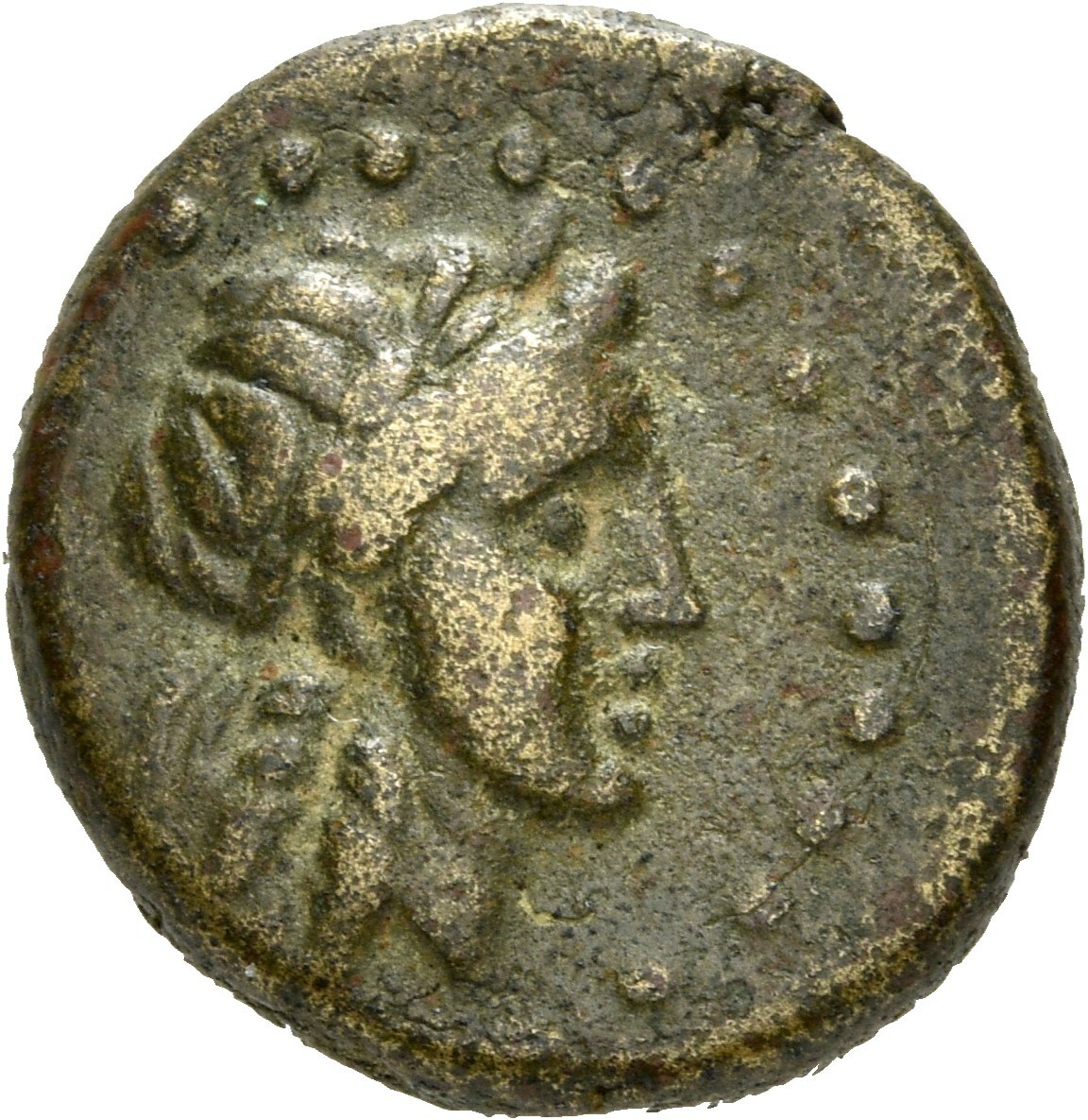 coin obv