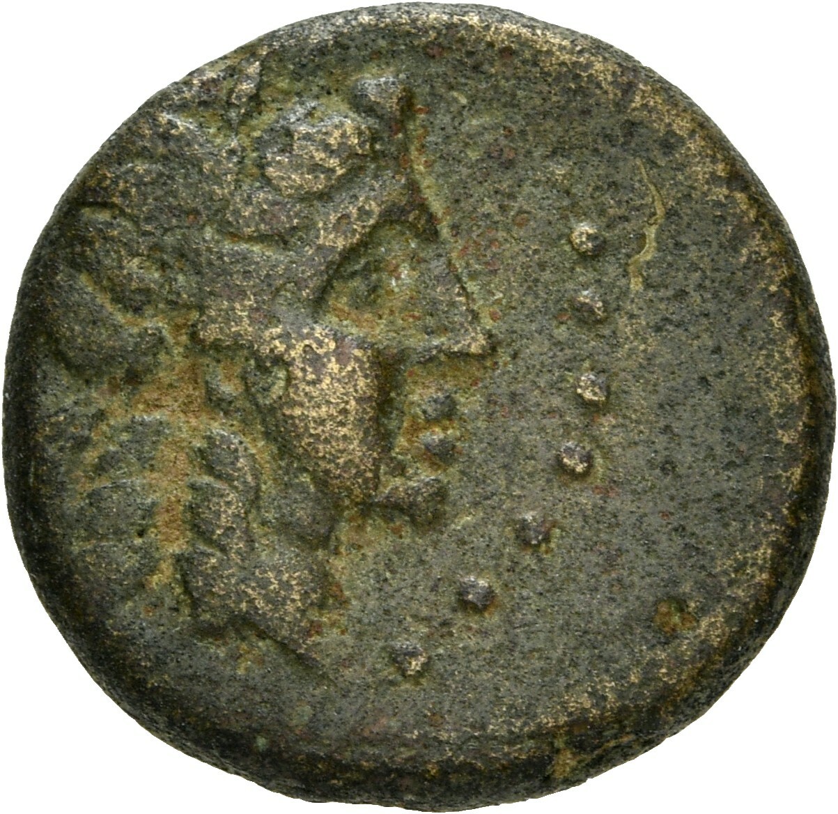 CN Type 21108, аверс, cn-coins