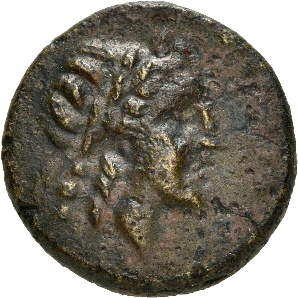 CN Type 21108, аверс, cn-coins