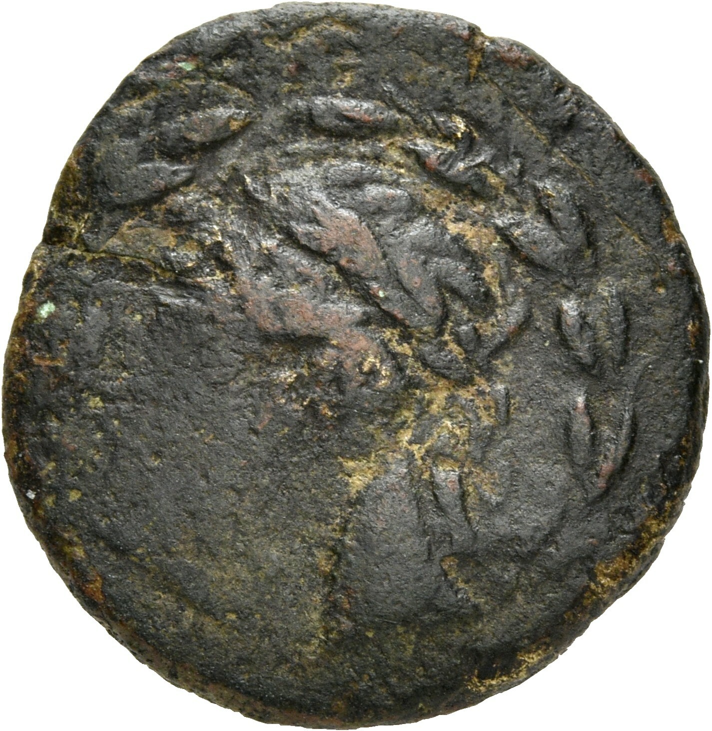coin obv