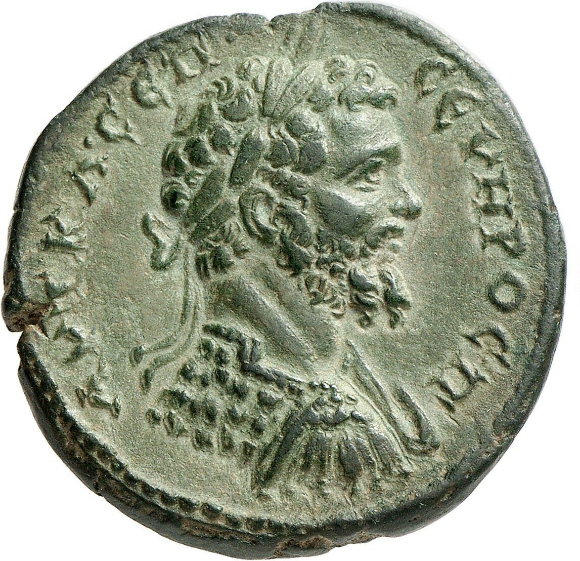 CN Type 21112, аверс, cn-coins