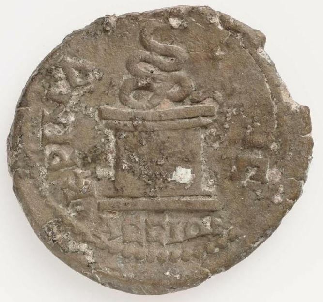 CN Type 18929, реверс, cn-coins
