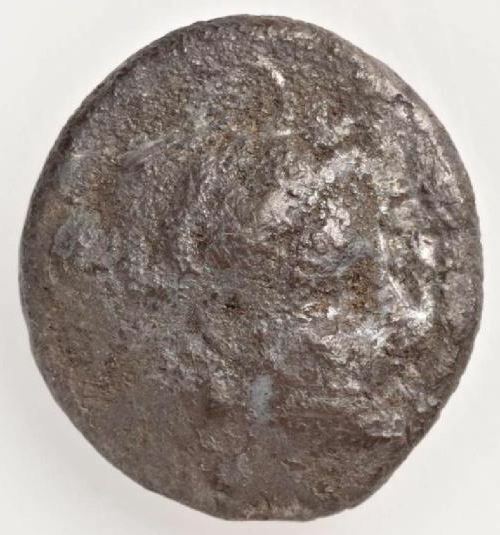 CN Type 5094, аверс, cn-coins