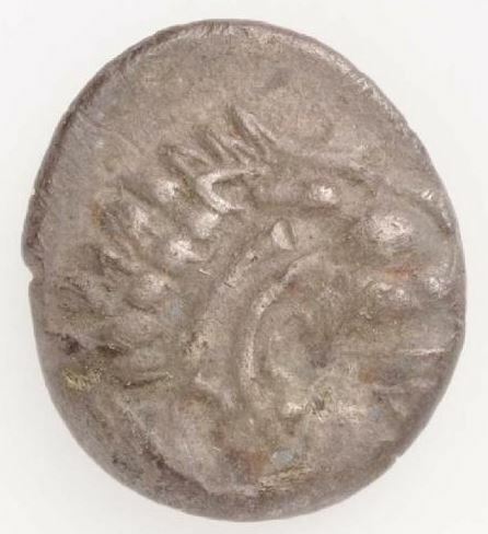 CN Type 10946, аверс, cn-coins