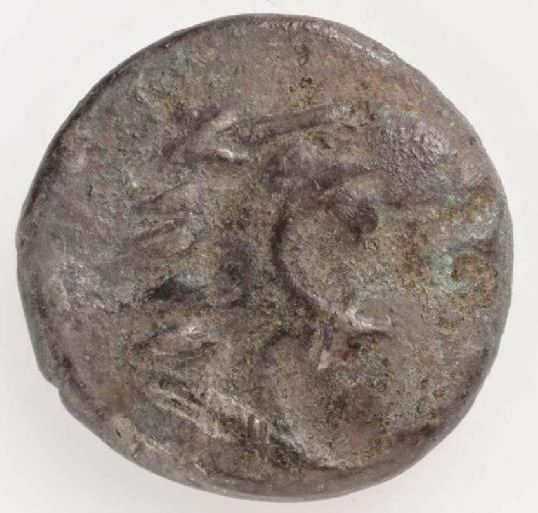 CN Type 10946, аверс, cn-coins