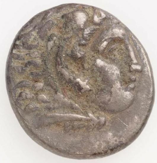 CN Type 10946, аверс, cn-coins