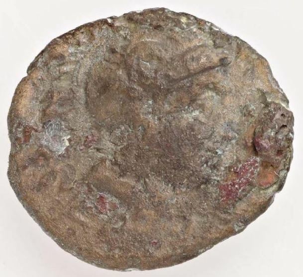 coin rev