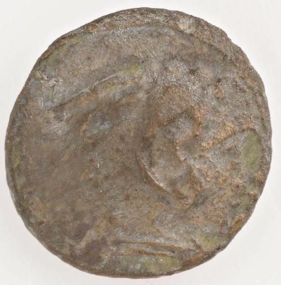 CN Type 11074, аверс, cn-coins