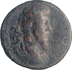 CN Type 17748, аверс, cn-coins