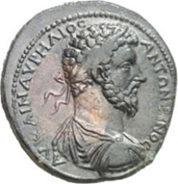 CN Type 6040, аверс, cn-coins
