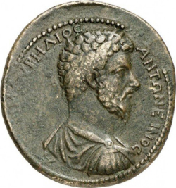 CN Type 6040, аверс, cn-coins