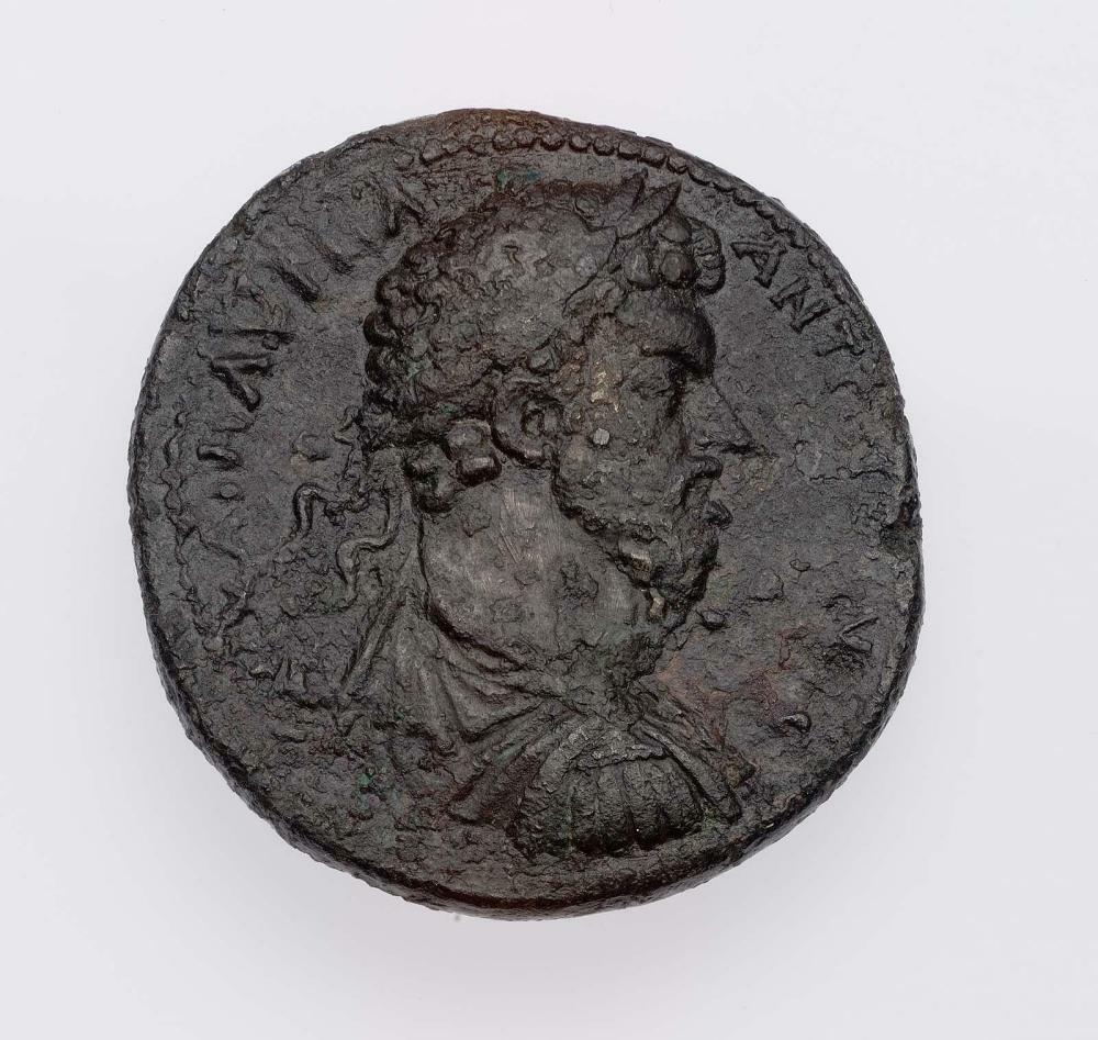 CN Type 4838, аверс, cn-coins