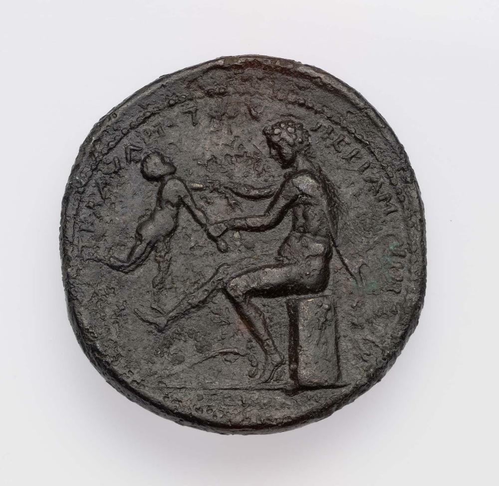 CN Type 4838, реверс, cn-coins
