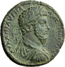CN Type 4838, аверс, cn-coins