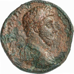 CN Type 4838, аверс, cn-coins