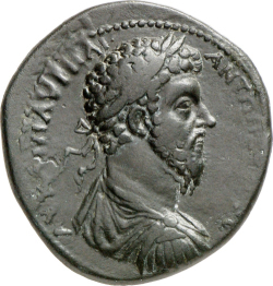 CN Type 4838, аверс, cn-coins