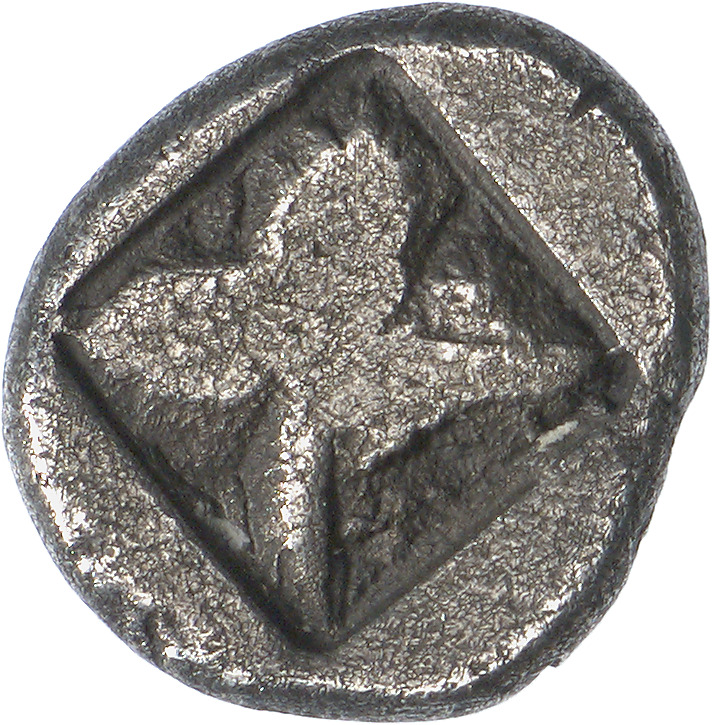 CN Type 4655, реверс, cn-coins