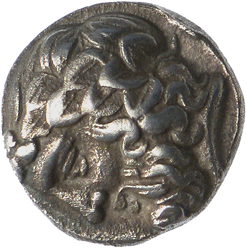 obverse CN Type cn.thasos.1_ed.44