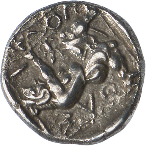 reverse CN Type cn.thasos.1_ed.44