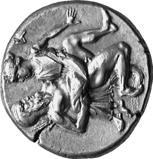 CN Type cn.thasos.1_ed.12, аверс, cn-coins