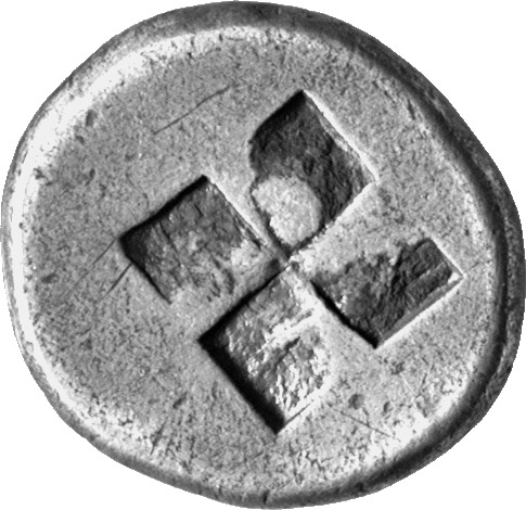 reverse CN Type cn.thasos.1_ed.14