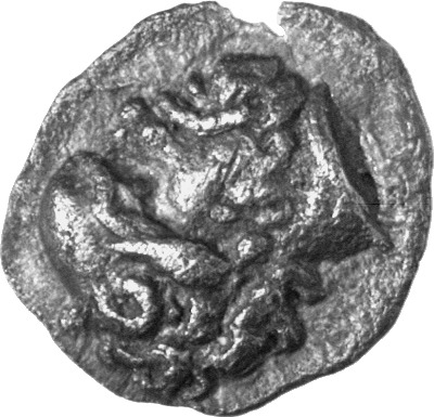 CN Type cn.thasos.1_ed.20, аверс, cn-coins