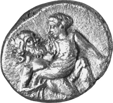 CN Type cn.thasos.1_ed.16, аверс, cn-coins