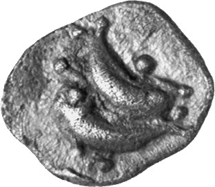 CN Type cn.thasos.1_ed.4, аверс, cn-coins