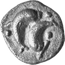 CN Type cn.thasos.1_ed.4, аверс, cn-coins
