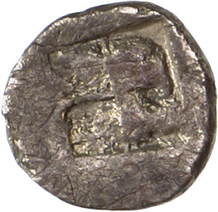 CN Type cn.abdera_thrace.1_ed.19, реверс, cn-coins