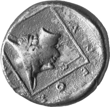 CN Type cn.abdera_thrace.1_ed.170, реверс, cn-coins