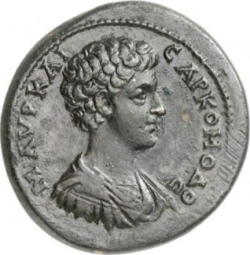 CN Type 4858, аверс, cn-coins