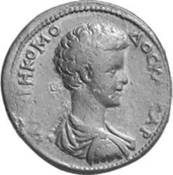 CN Type 4876, аверс, cn-coins