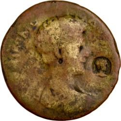 CN Type 4876, аверс, cn-coins