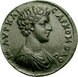 CN Type 17769, аверс, cn-coins