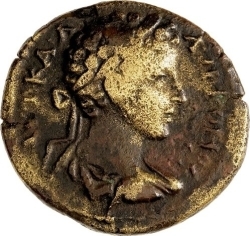CN Type 4887, аверс, cn-coins