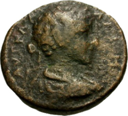 CN Type 4887, аверс, cn-coins